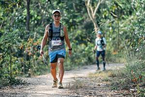 BIB: 
                            <button type="button" onclick="openModal(26075586)" class="btn btn-primary btn-sm float-right btn-popup" data-toggle="modal" data-target=".modal-high-quality">
                        <i class="fas fa-shopping-cart"></i> Add to Cart
                    </button>
                                            <button type="button" onclick="isThisMe(26075586, true)" class="btn btn-success btn-sm float-right btn-popup btn-isme hidden" data-toggle="tooltip" data-placement="bottom" title="นี่คือรูปของคุณใช่ไหม คลิกที่นี่เพื่อเอาเข้าอัลบั้ม">
                        <i class="fas fa-plus"></i> Add to album
                    </button>
                    <button type="button" onclick="isThisMe(26075586, false)" class="btn btn-warning btn-sm float-right btn-popup btn-isnotme hidden">
                        <i class="fas fa-ban"></i> Remove from album
                    </button>